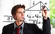 Get Success In Your Career Take Algebra Tutoring Online