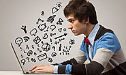 Online Math Tutor Is Sufficient For Your Online Study Needs