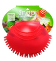 Snapi - The Single Handed Server - Watermelon Color