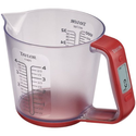 New - TAYLOR 3890 DIGITAL MEASURING CUP SCALE - 3890