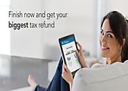 TurboTax Technical Support Number 1-888-909-0535 Intuit TurboTax