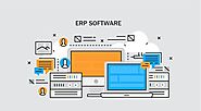 A Guide or Introduction on ERP Software