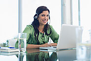 Oracle CPQ Online Training - Self Paced Sessions