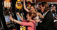Play Your Free Slots Online By Choosing the Excellent Organization