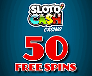 Find the Ideal and Best Free Bonus Casino Offers for Free Spin