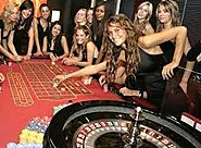 No Deposit Casino Bonus Like Never Before: Player Bonuses