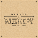 Beautiful Eulogy - Instruments of Mercy