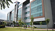 Clinical Research Institute - FOMAT Medical Research