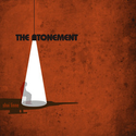 shai linne - The Atonement