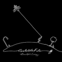 Beautiful Eulogy - Satellite Kite