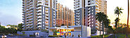 Galaxy Vega Possession Date - Ready To Move Flats in Noida Extension