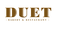 Intimate Dining at Duet Bakery and Restaurant’s Private Room