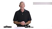 ConcealedOnline.com Reviews Concealed Carry Course