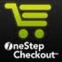 One Step Checkout (OSC | commercial)