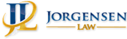 Jorgensen Law