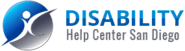 Disability Help Center San Diego