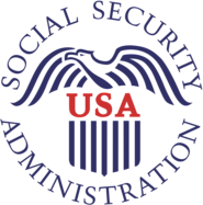 Social Security Administration