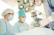 4 Tips on Finding the Right Cosmetic Surgeon