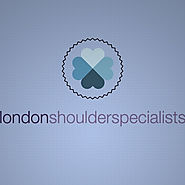 Get in touch with the leading shoulder surgeons