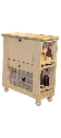 Shop Online For Perfect Bar Furniture Collections Wine Cabinets