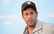 Adam Sandler is Forbes' 2013 Most Overpaid Actor [Forbes List]