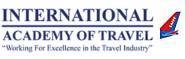 Website at https://www.iaot.net/