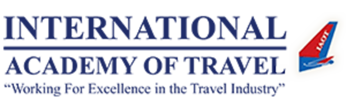 International Academy of Travel | A Listly List