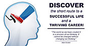 Website at https://www.iaot.net/courses/release-your-brakes-career-and-life-transformation-workshop/