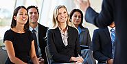 Prepare your presentation in a way which can fully engage the audience