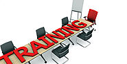 Get a CPD & QQI Training & Development course and become a trainer