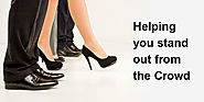 Identify the skills by Interview with Confidence course