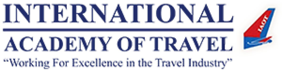 List Headline Image