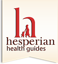 La defensa personal para las mujeres - Hesperian Health Guides
