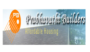 Prabhavathi Builders