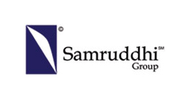 Samruddhi Group