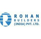Rohan Group Reviews, Rohan Builders Complaints, Feedback |