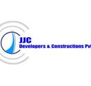 JJC Developers Constructions Reviews, Consumers feedback, Fraud |