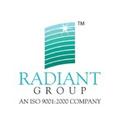 Radiant Group