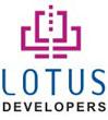 Lotus Developers Reviews