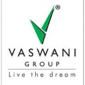 Consumer reviews on Vaswani Group