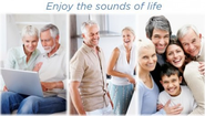 Your New York Hearing Aids, Audiology Choice - New York Hearing Center