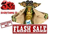 LINGERIE & NAUGHTY NIGHT WEAR from £1.22 | Blue Bananas