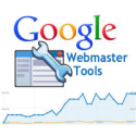 Google Webmaster Tools: Improve a Site’s Ranking and Performance