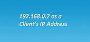 192.168.0.2 - RouterInstructions.com