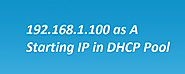 192.168.1.100 - RouterInstructions.com