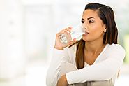 Drinking Water Contamination Solution - 10Minuteideas