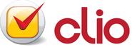 Clio - Legal Case Management Software