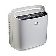 Oxygen Concentrator Dealers & Suppliers in Noida - Price on Rent