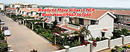 Affordable Ready to Move Villas in NCR – Villas in Noida