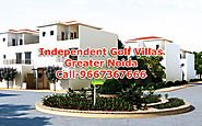 Website at http://www.ncrvillas.com/blog/2018/06/30/independent-house-for-sale-in-greater-noida/